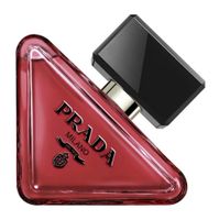 PRADA Paradoxe Radical Essence EDP, 5ml Abfüllung ...